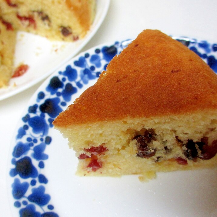 炊飯器でクランベリーとレーズンのヨーグルトケーキ レシピ 作り方 By Mococo05 楽天レシピ 炊飯器でクランベリーとレーズンのヨーグルトケーキ レシピ 作り方 By Mococo05 楽天レシピ